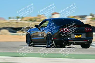 media/Dec-13-2025-Extreme Speed (Sat) [[d129ecb0b9]]/Beginner/Session 2 (Turn 4)/